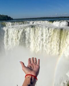 Trip Smart Tur Iguazú Misiones