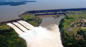 Portada reportaje itaipu copia